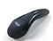 Honeywell Voyager 1202G Bluetooth Wireless Single-Line Laser Barcode Scanner (1D And GS1) Kit, Includes RS232 Cable, Power Supply And USB Cable