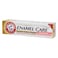 Arm &amp; Hammer - Toothpaste Enamel Care Sensitive 75ml