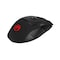 Marvo MO516 Gaming Mouse - 7200 DPI