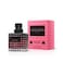 Valentino Born In Roma Intense Donna For Women EDP 100ml