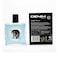 Denim Black After Shave 100ml