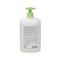 Corine De Farme Shower Cream Aloe Vera 750ml
