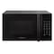 Hisense H25MOMS7HG Microwave Oven Black 25L