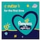 Pampers Baby-Dry Night Diapers,  Size 6, 14+ Kg, 40 Diapers