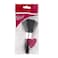 Glam Of Sweden Powder Brush Black