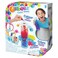 Spin Master Orbeez Colour Meez Water Beads Kit Multicolour