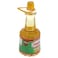 Dalda Fortified Canola Oil Bottle 3 lt