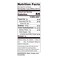 Al Rabie Premium Orange Juice 18x330ml