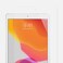 Protective Tempered Glass Screen Protector For Ipad 10.2 inch