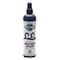 Stylin And Dredz Moisture Splash 350ml