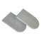 Wilton Easy Glide Fondant Smoother 2 PCS