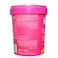 Baskin Robins Vanilla Ice Cream 1L
