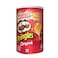 Pringles Original Snacks 70g