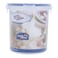 Lock &amp; Lock Food Container 1.4Litre