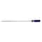 Jetech Line Color Screwdriver 4x75mm