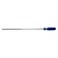 Jetech Line Color Screwdriver 4x75mm