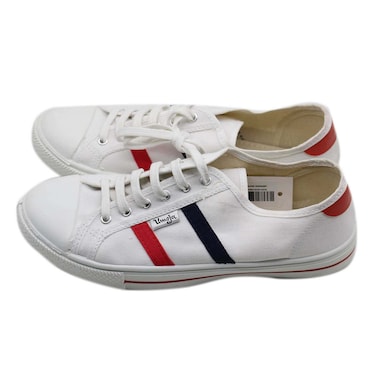 UNIVERSE WHITE CANVAS 46