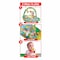 Funskool Giggles 3-In-1 Deluxe Playgym 2+ Months