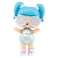 Lol Surprise! Toy Assorted