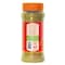 BAYARA CORIANDER POWDER 120G