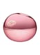 Dkny Tempted Eau So Blush Eau De Parfum Spray 50ml