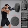 Max Strength Wall Mounted Boxing Training Machine Smart Music Boxing Pads