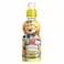 Paldo Pororo Tropica Drink 235Ml