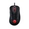 Gamesir : Gm500 Wired Gaming Mouse