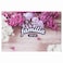 Familia Pop Up 2Ply x 150 Sheets