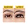 Maybelline New York The Colossal Kajal Super Black 0.35ml