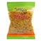 Amigos Nuts Chevda 50g