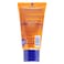 P.O CARE ALOE S/B SPF 50 PA+++45ML