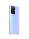 Xiaomi 11T 5G, Dual SIM, 8GB RAM, 128GB, Celestial Blue - Global Version