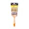 Crownman Bristle Paint Brush 3"/75MM