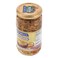 Mitchell's Garlic Pickle 360g