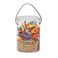 Terra Dinosaurs Playset AN6003Z Multicolour Pack of 60