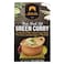 DESIAM GREEN CURRY KIT 260G