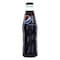 Pepsi Zero Sugar Soft Drink 250ml