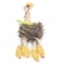 Petlinks&reg; HappyNip&trade; Loopy Llama&trade; Plush HappyNip Catnip Cat Toy