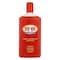 Mentholatum Deep Heat Bath Tonic 350ml for hot therapy ointment