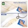Dettol 4 in 1 Bathroom Cleaner - 500 ml