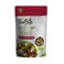 TruBite Salad Sprinkles Roasted Seeds With a Kick 100g