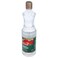 National Synthetic Vinegar 800 ml