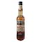 Sir Edward&#39;s Smokey Blended Scotch Whisky 700ml