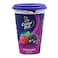 Creambell Exotic Wild Berry Yogurt 450ml