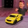 Little Tikes Touch n' Go&trade; Racers- Truck
