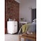 Smeg Single Door Refrigerator 38L