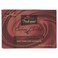 Italiano Cooking Dark Chocolate Sweetened Dark Chocolate 1kg