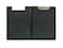 Deluxe Clip Board A4 Double