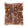 Iqra Foods Dates Irani 1 kg